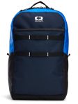 OGIO Convoy backpack, bluebinski - UOB6222 - NEW - RRP £64.95